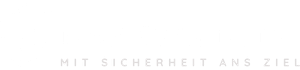 NSF Security