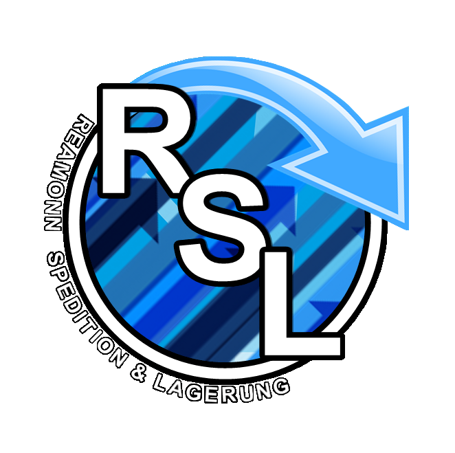 RSL